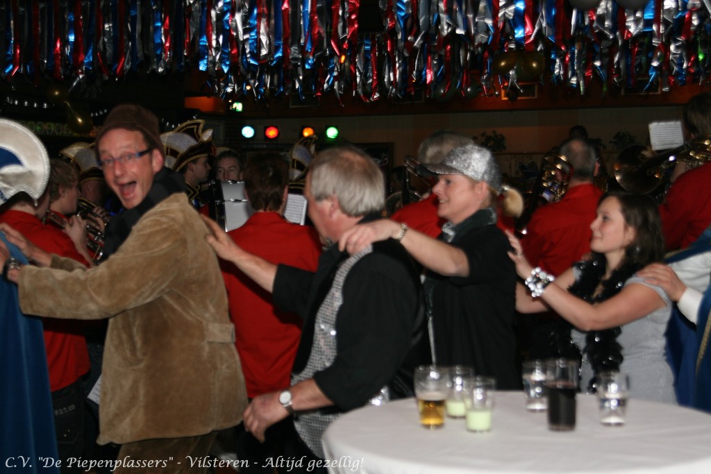 Afbeelding 022 Hoonhorst